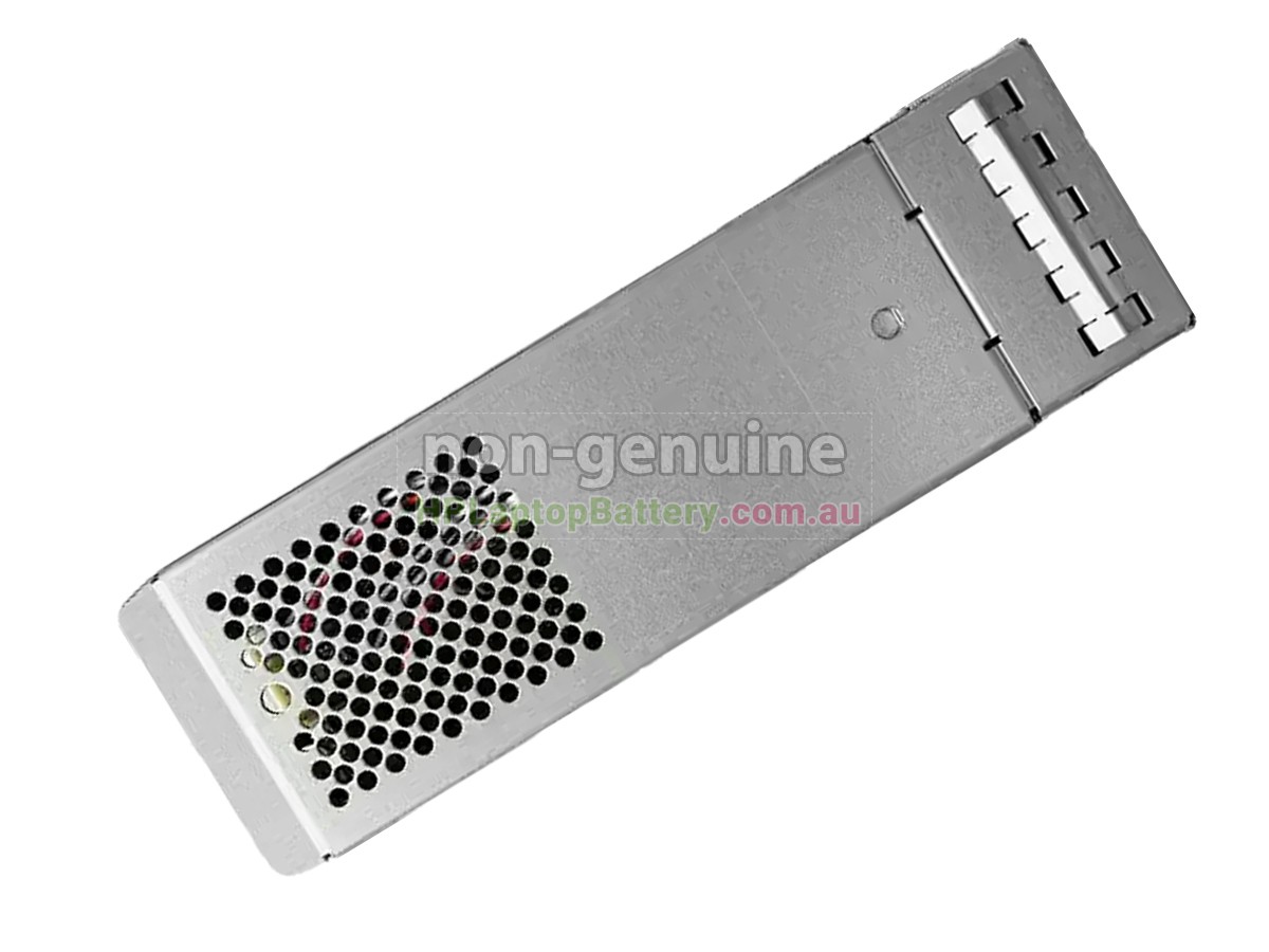 Battery for HP CSPRA-0400 laptop