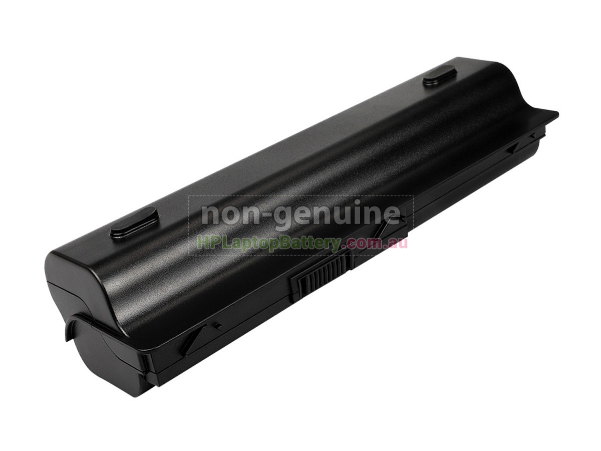 Battery for HP Pavilion DV7-6C00TX laptop
