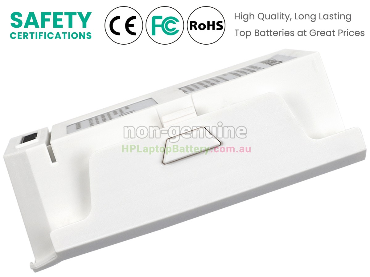 Battery for XiaoMi FIMI X8 SE laptop