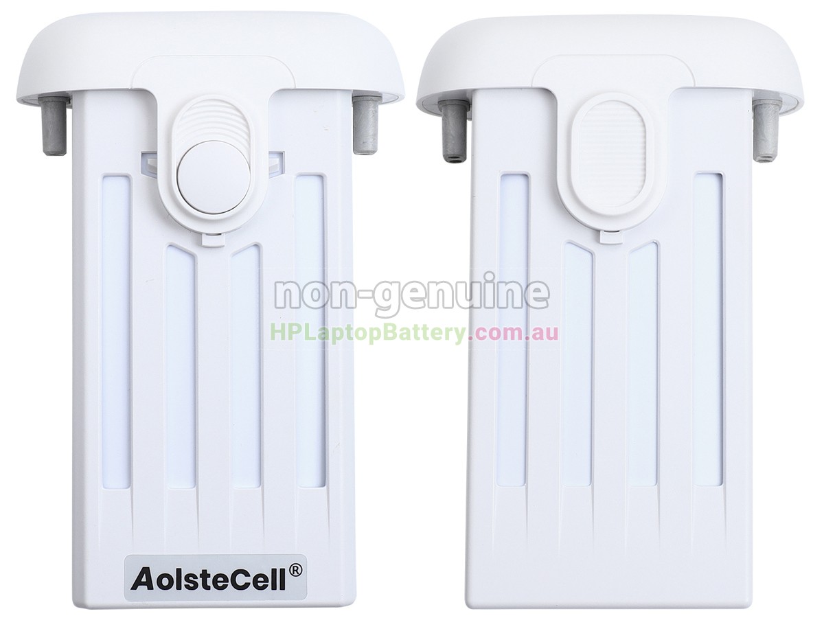 Battery for XiaoMi MI DRONE laptop