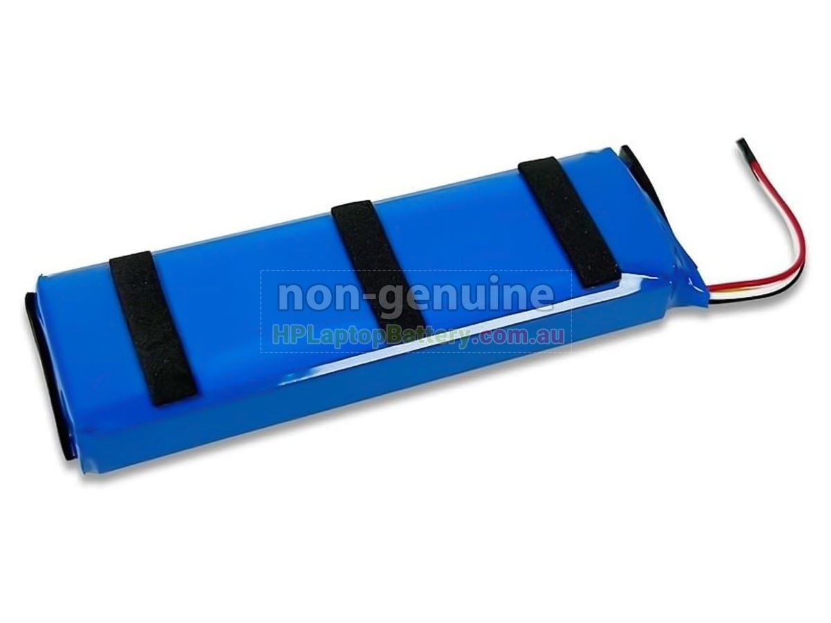 Battery for XiaoMi GH3DC01FM laptop