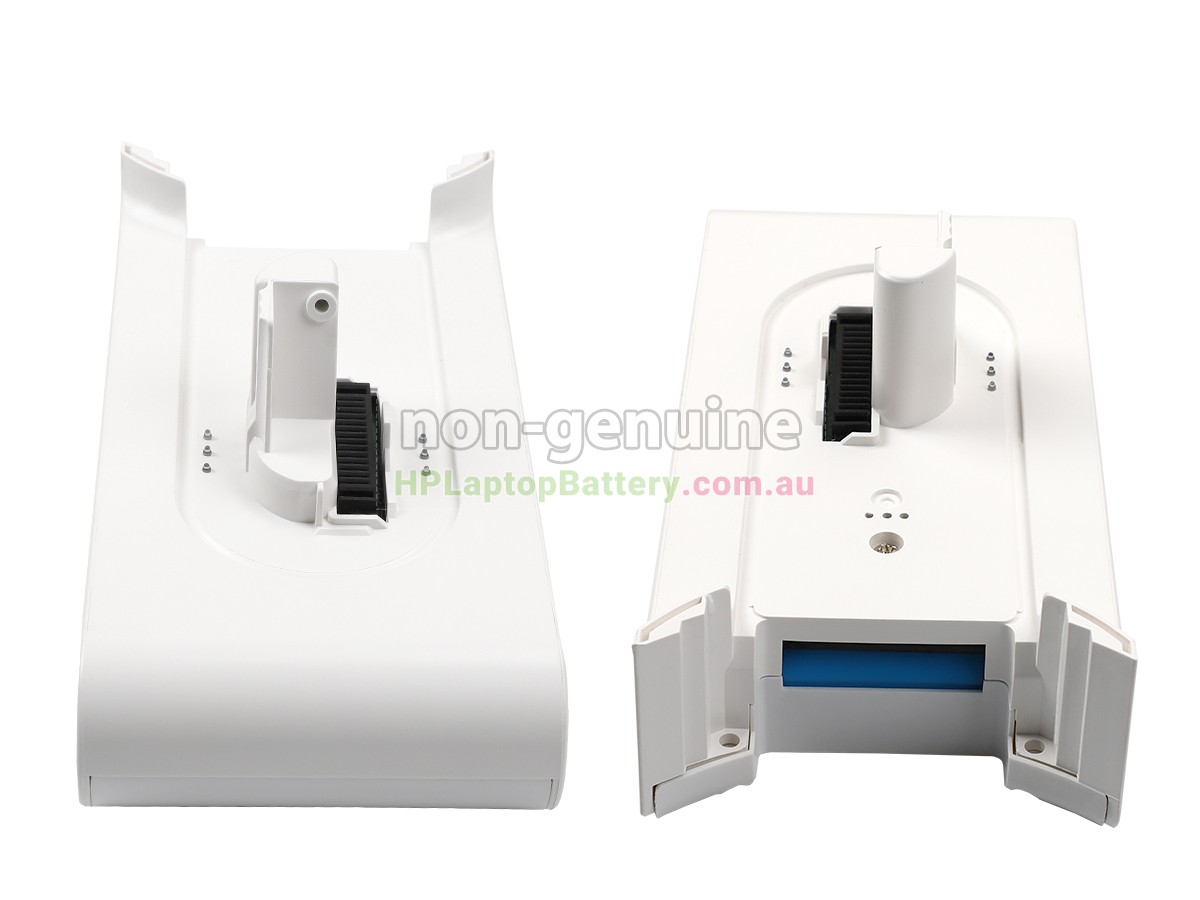 Battery for XiaoMi K10 laptop