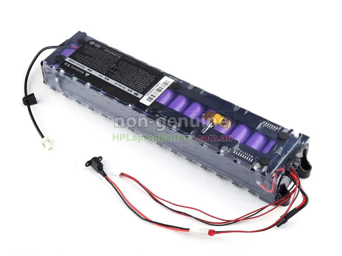 Battery for XiaoMi NE1003-H laptop