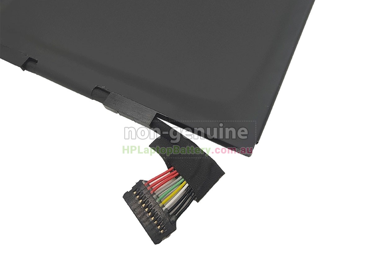 Battery for XiaoMi BOOK S 12.4 laptop