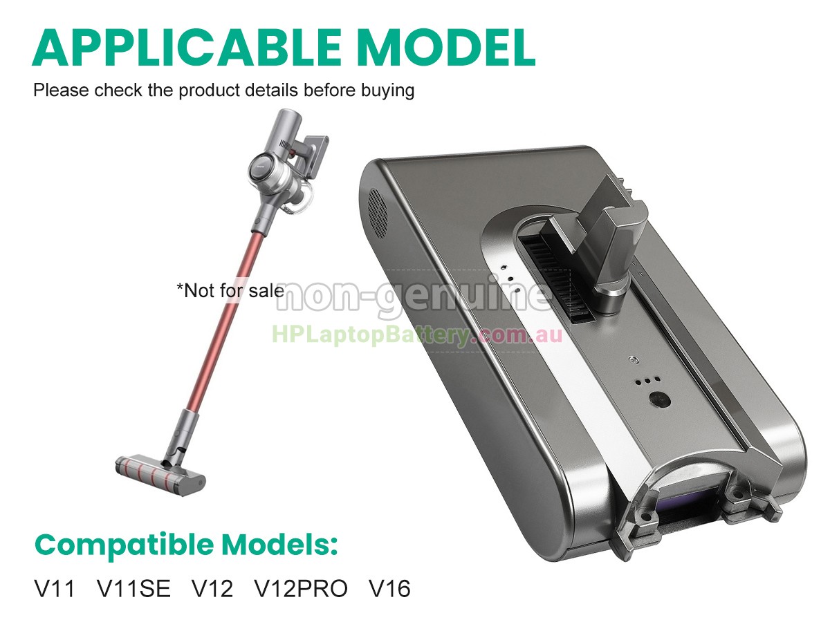 Battery for XiaoMi P2017-7S1P-BWA laptop