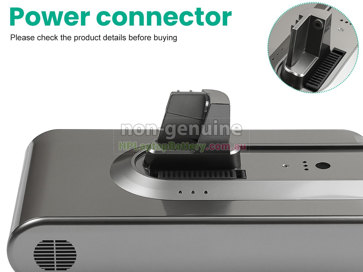 Battery for XiaoMi P2017-7S1P-BWA laptop