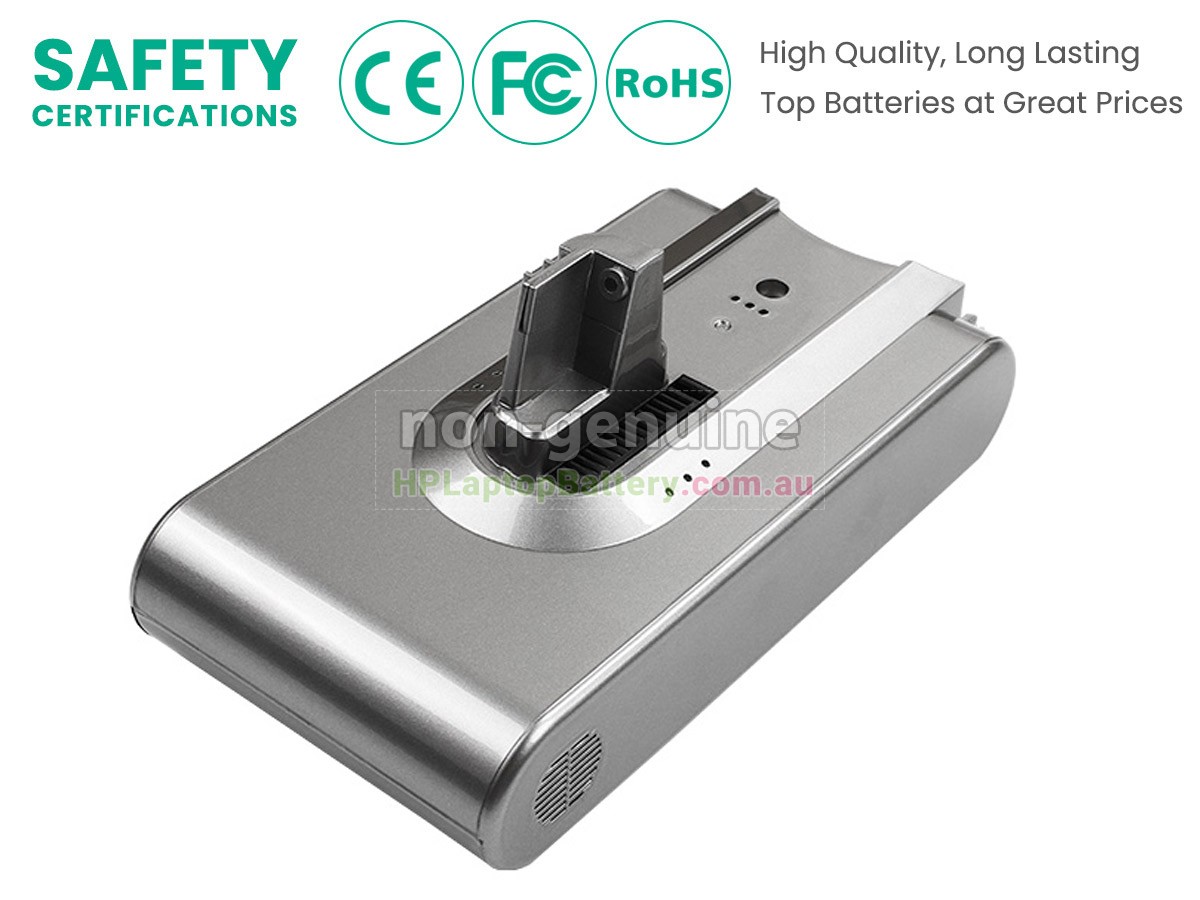 Battery for XiaoMi P2017-7S1P-BWA laptop