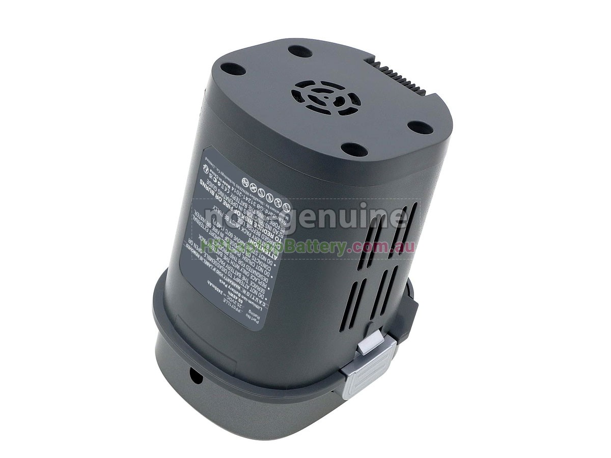 Battery for XiaoMi VIOMI A9 laptop