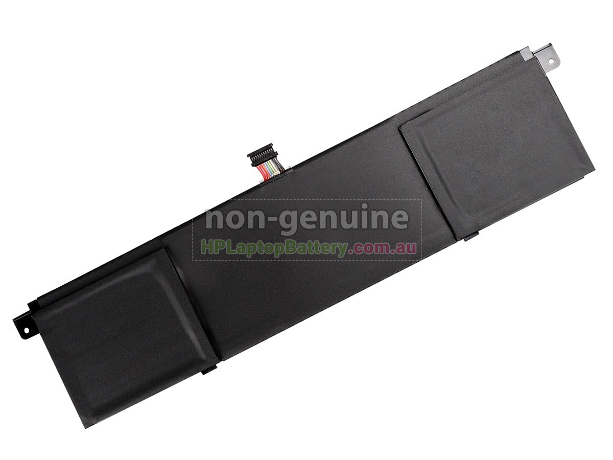 Battery for XiaoMi MI AIR 13.3 laptop
