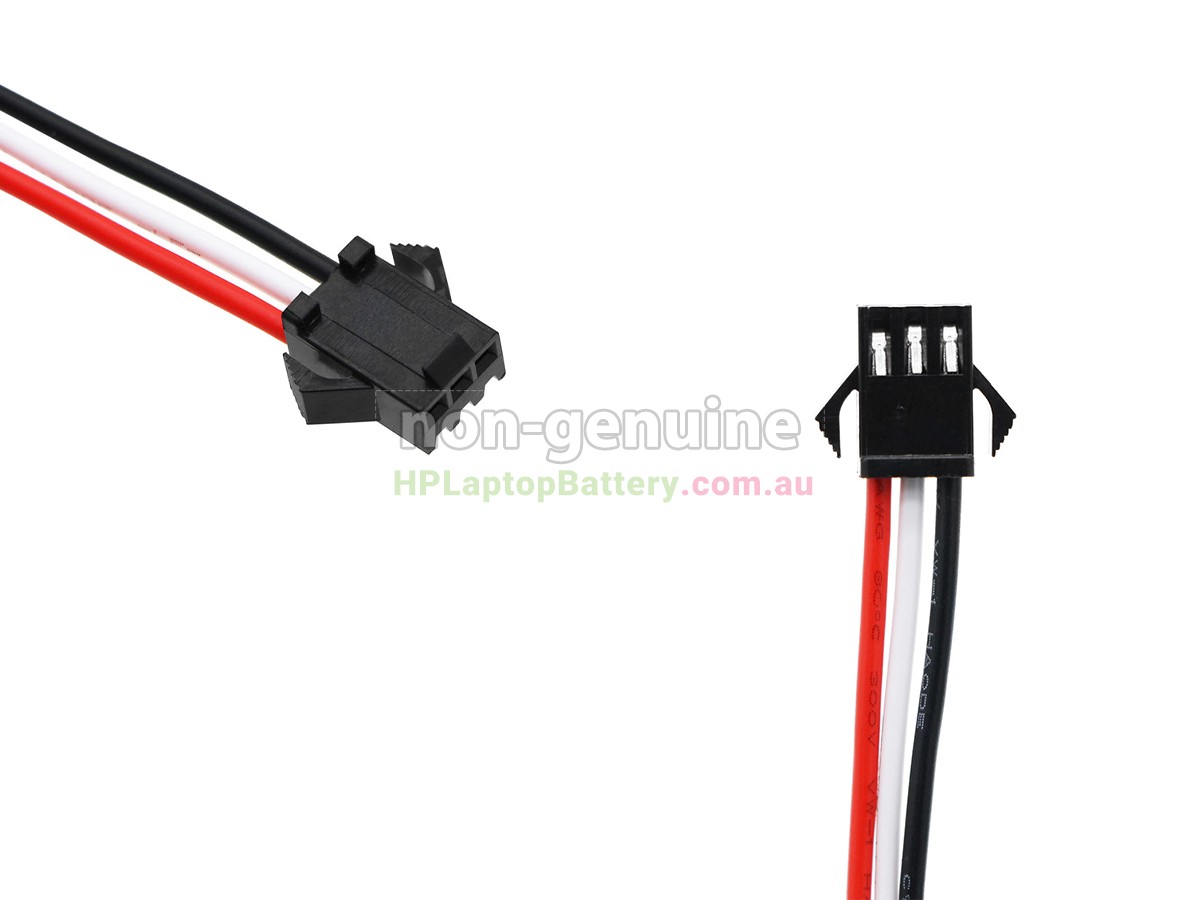 Battery for XiaoMi ARNAGAR S8 laptop