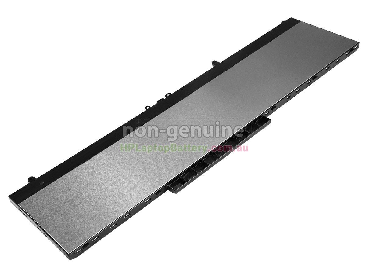 Battery for Dell G9G1H laptop
