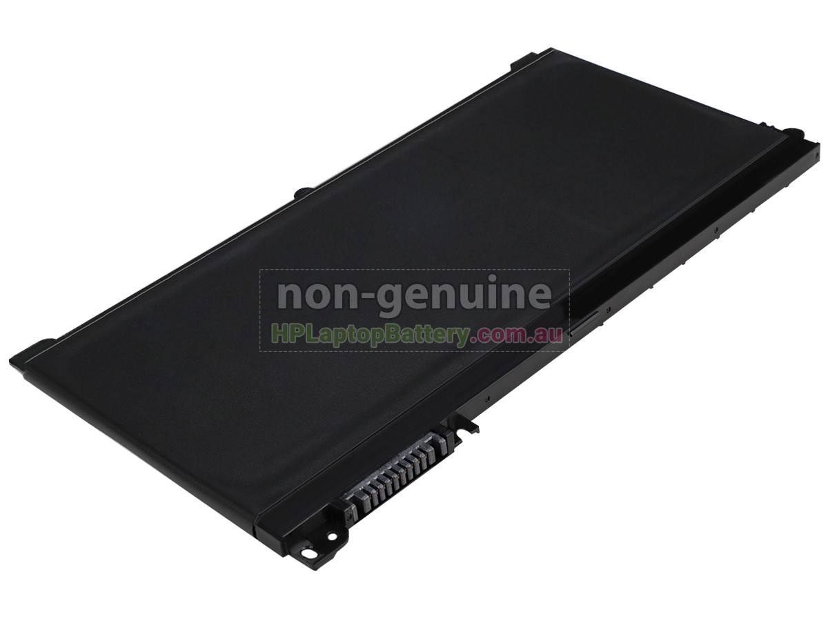 Battery for HP Stream 14-AX001NG laptop