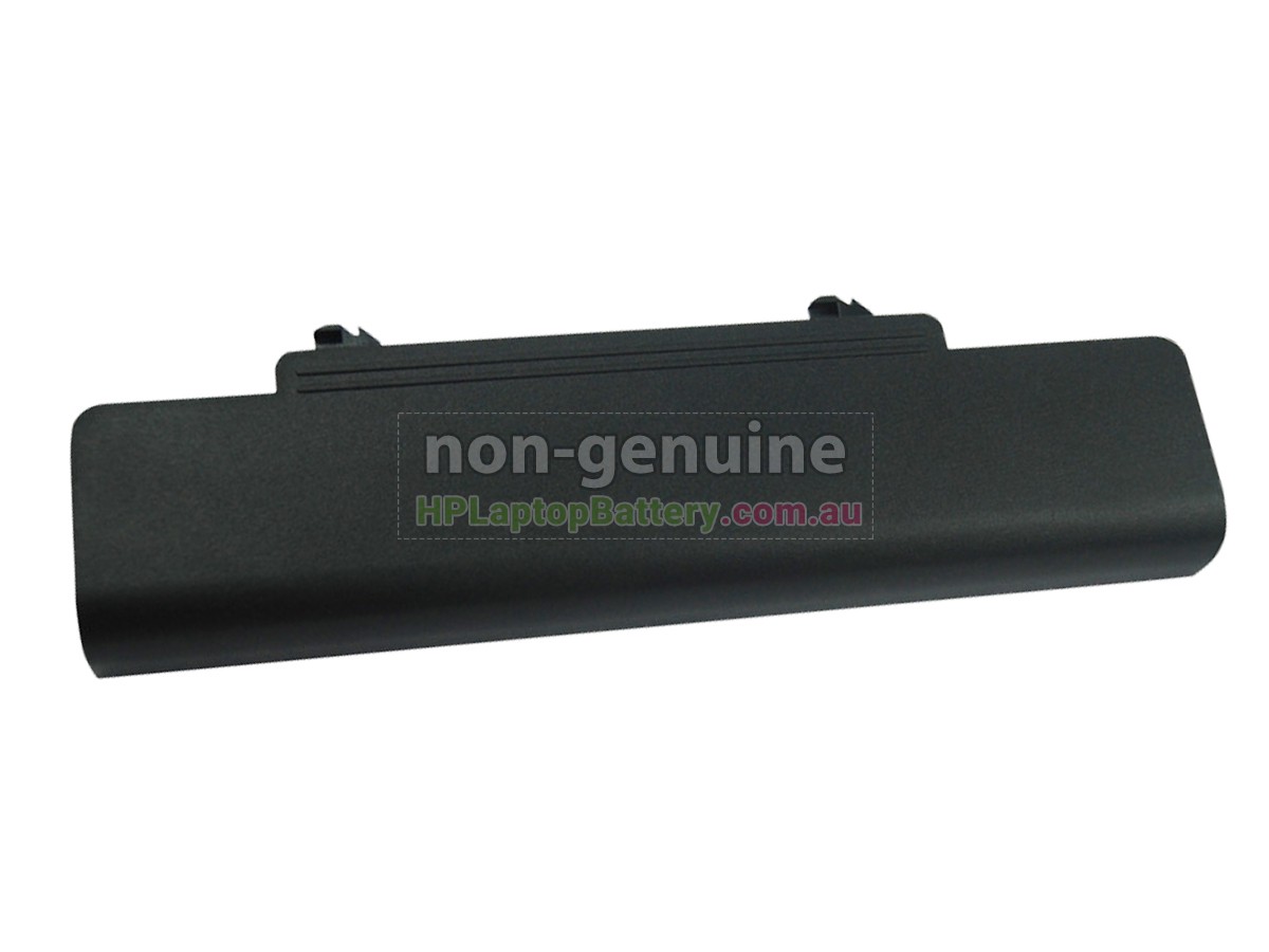 Battery for Dell Inspiron 1320 laptop