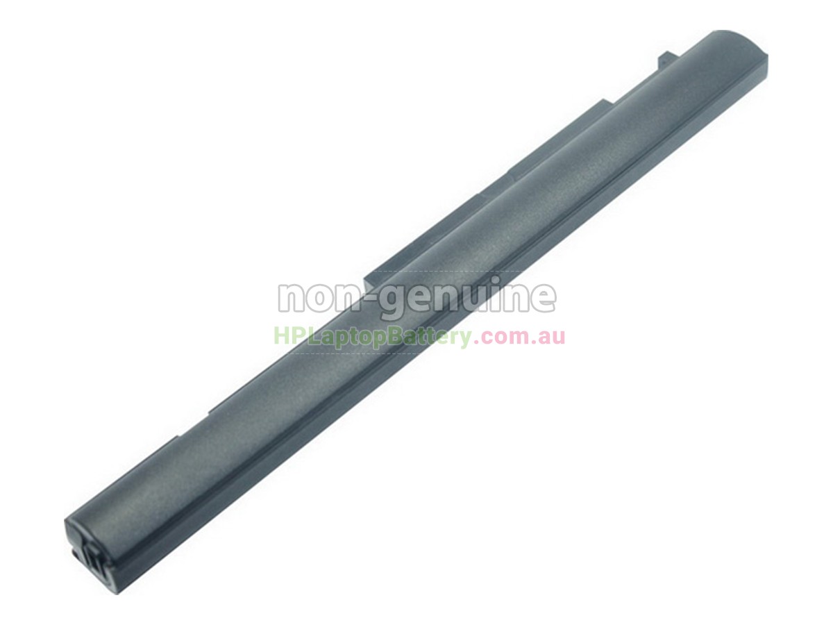 Battery for Dell MT3HJ laptop