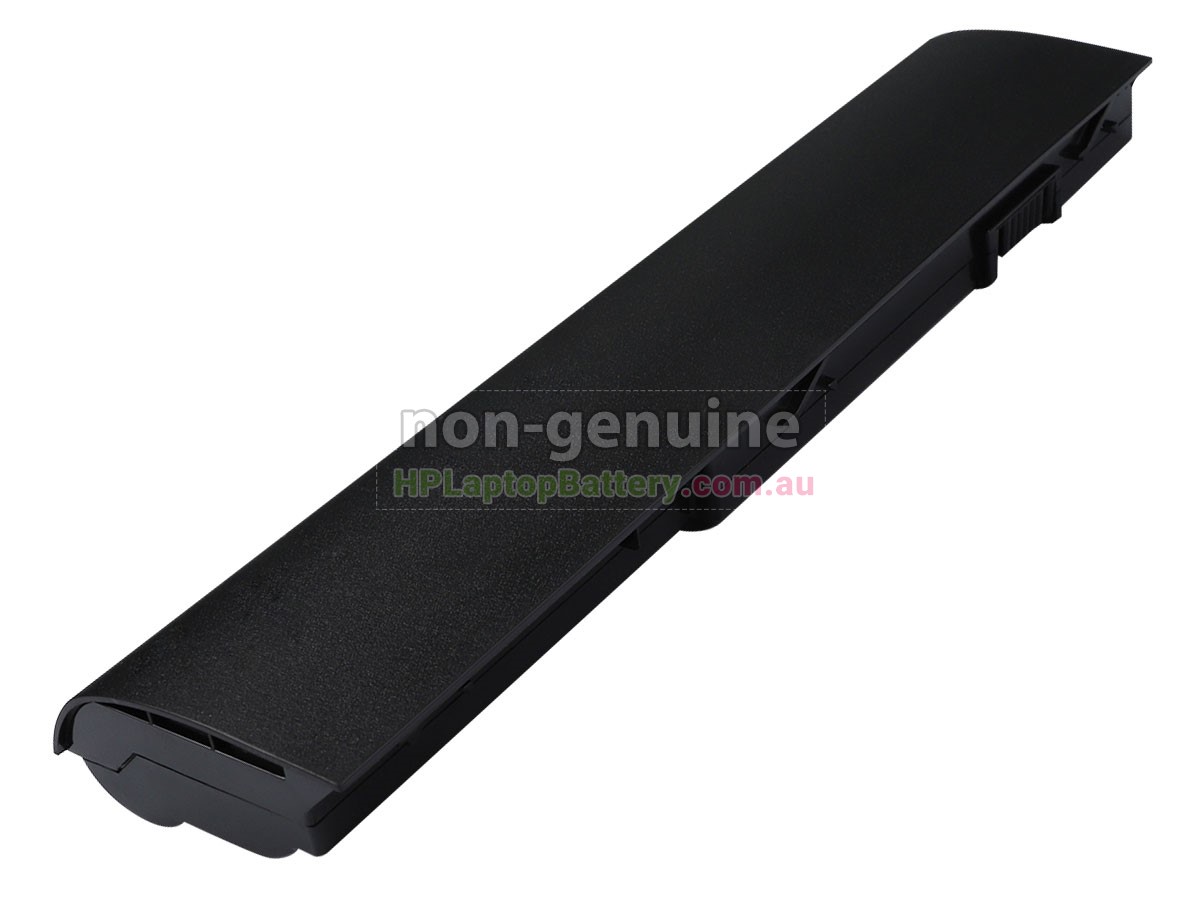 Battery for HP 646656-141 laptop