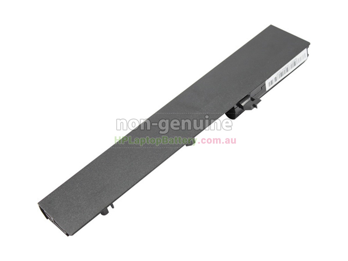Battery for Dell Vostro 3350 laptop