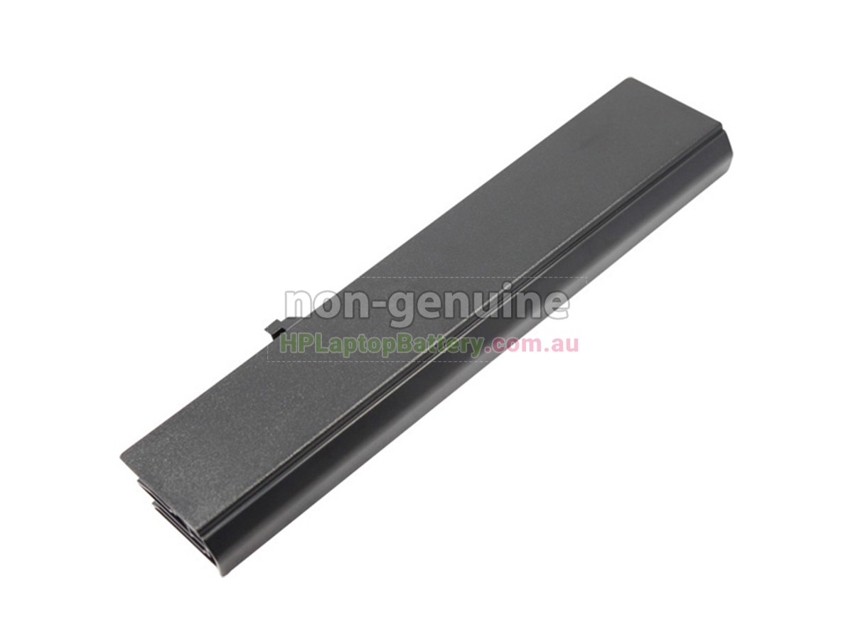 Battery for Dell Vostro 3350 laptop