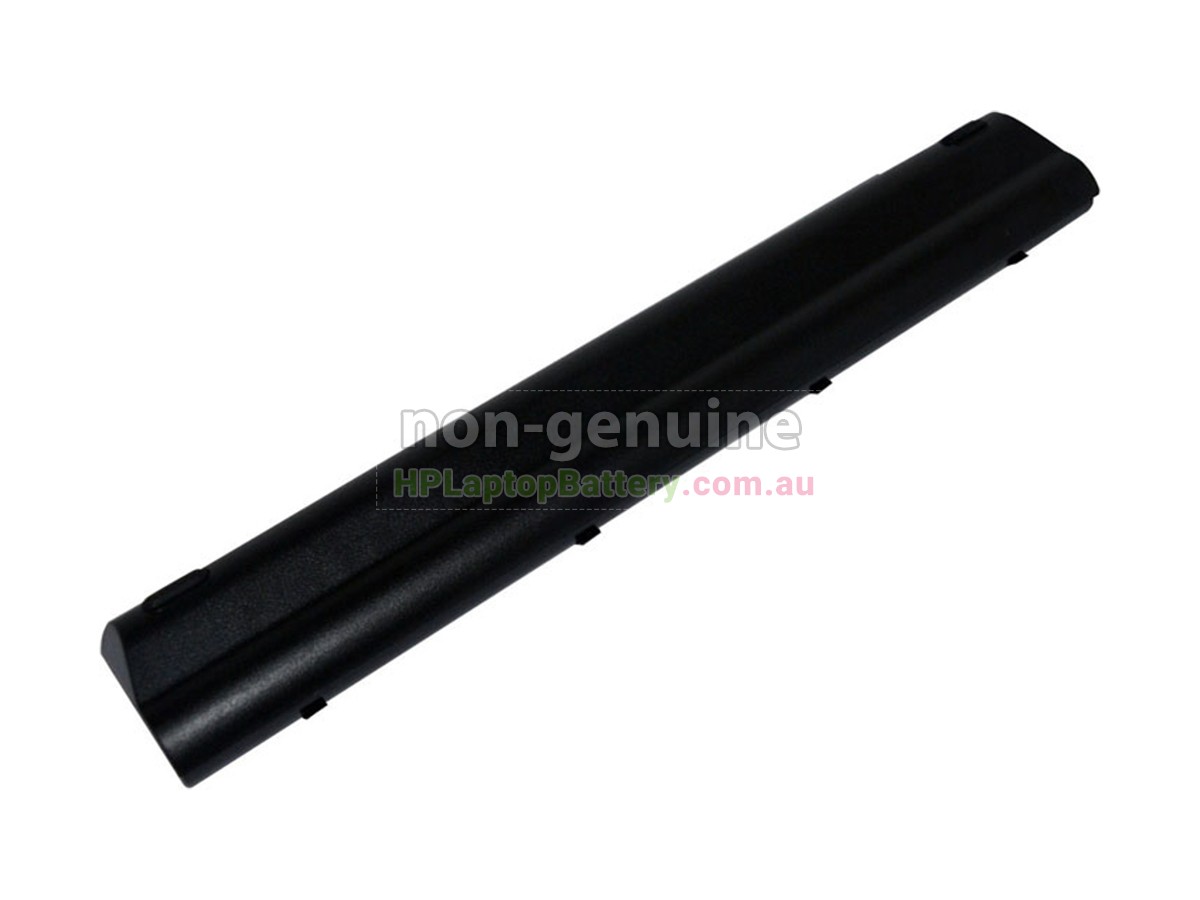 Battery for Dell Latitude 3330 laptop