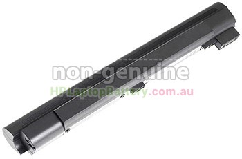 Battery for MSI S91-0200050-W38