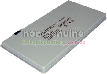 Battery for HP Envy 15-1050CA