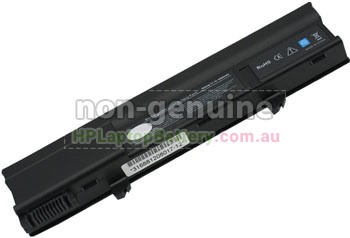 Battery for Dell XPS 1210