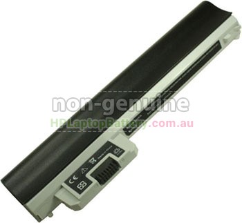 Battery for HP 626869-361
