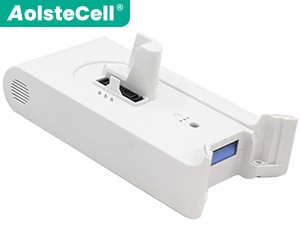 XiaoMi SCWXCQ02ZHM battery