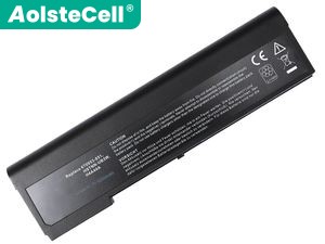 HP HSTNN-UB3L battery