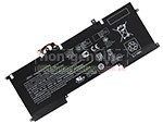 HP ENVY 13-ad106nw battery