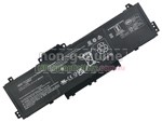 HP N2095-AC1 battery