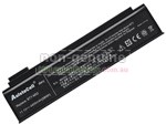 MSI WT10536A4091 battery
