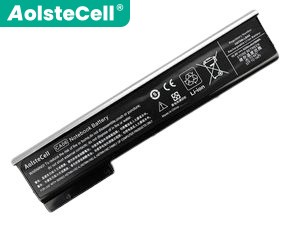 HP 718675-121 battery
