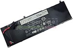 Dell N33WY battery