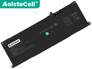 HP P13980-005 battery