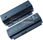 Compaq 501935-001 battery