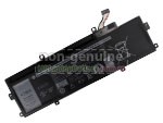 Dell P22T battery