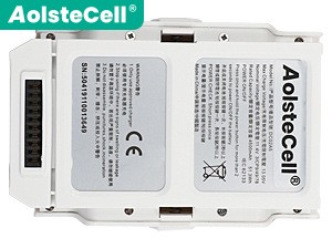 XiaoMi FIMI X8 SE battery