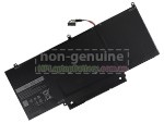 Dell XPS 11 XPS11R battery
