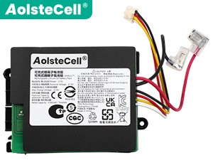 XiaoMi Mijia B302cn battery