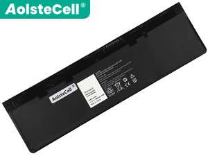 Dell VFV59 battery