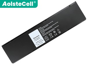 Dell G95J5 battery