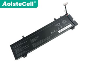 XiaoMi Redmi G16B02W G 2021 battery