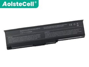 Dell Vostro 1400 battery