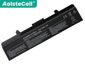 Dell N586M battery