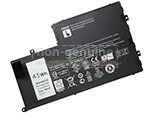 Dell 0PD19 battery