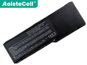 Dell PP23LB battery