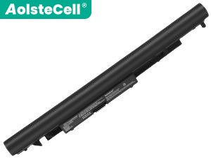 HP JC03031 battery