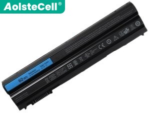 Dell YJ02W battery