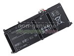 HP HSTNN-IB8D battery