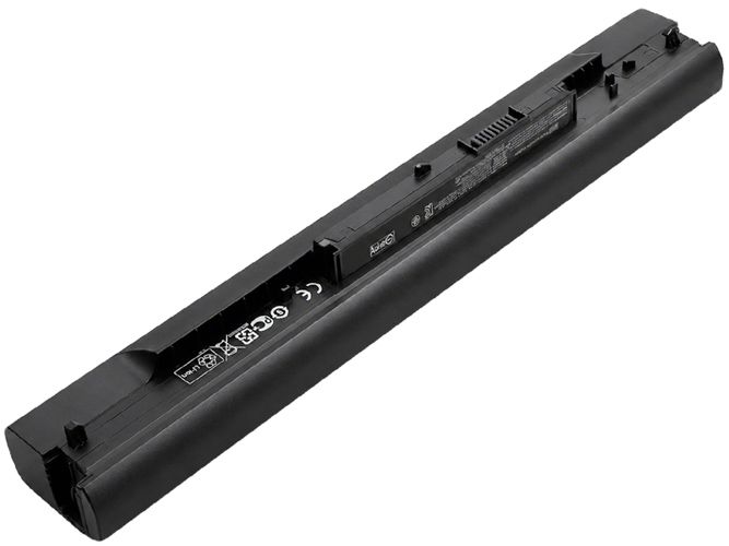 HP MI06 battery